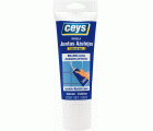 CEYS JUNTAS ENTRE AZULEJOS TUBO 200ML